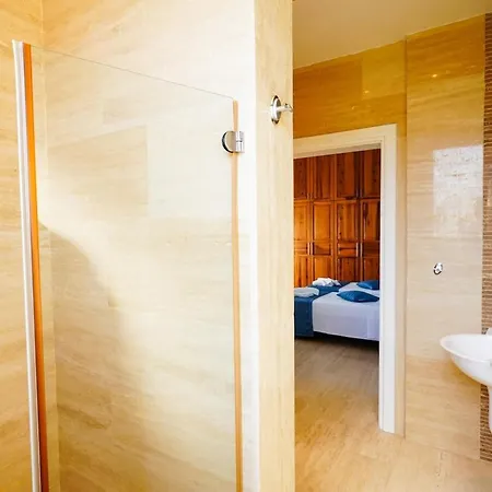 Leisha Villa Ortaca (Mugla)